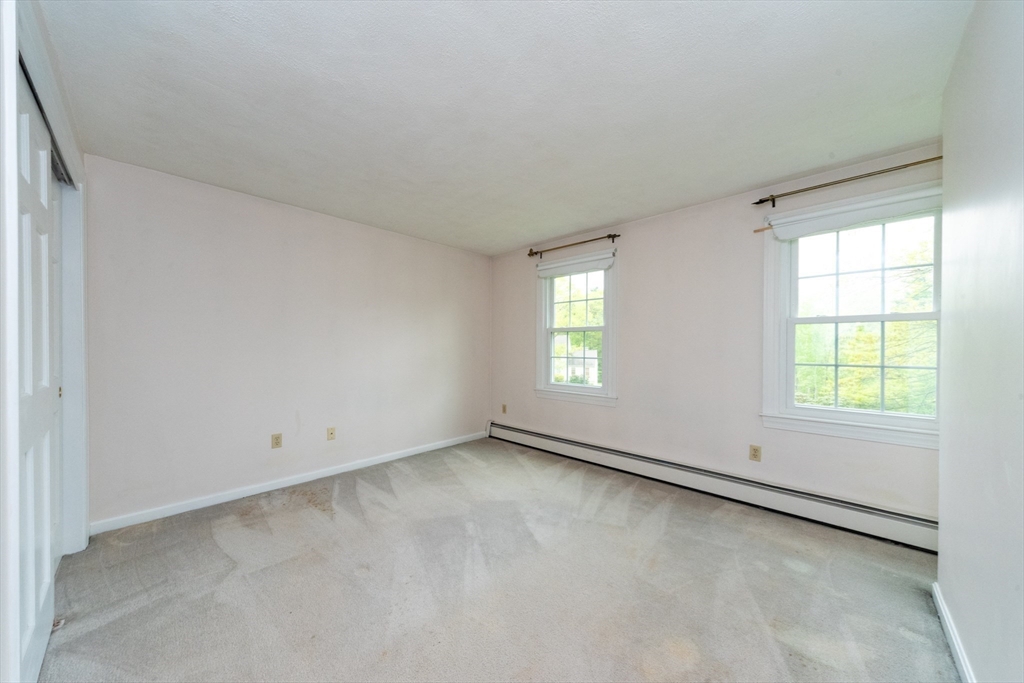10 Eagle Road Winchendon, MA 01475 - Photo 31 of 42 Gallery Image 31