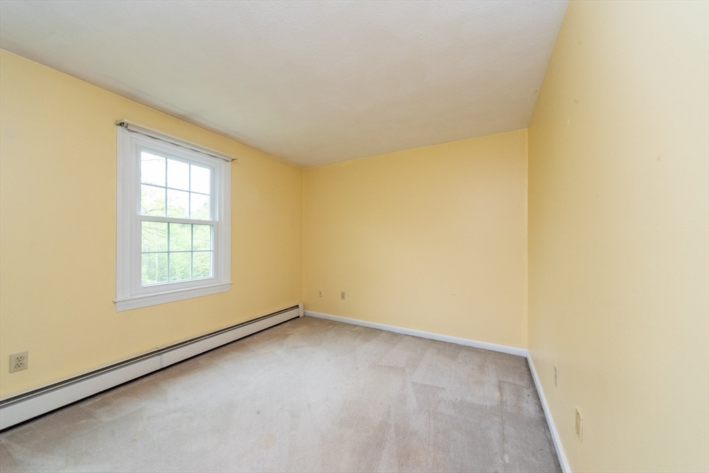 10 Eagle Road Winchendon, MA 01475 - Photo 32 of 42 Gallery Image 32
