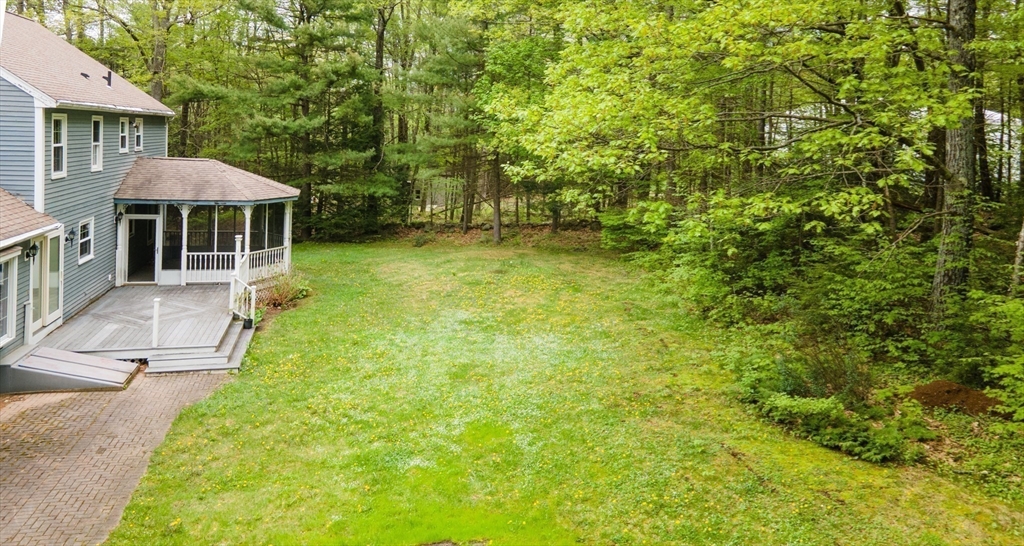 10 Eagle Road Winchendon, MA 01475 - Photo 38 of 42 Gallery Image 38