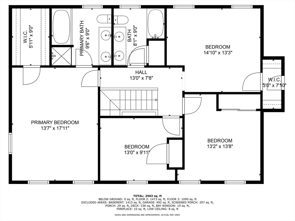 10 Eagle Road Winchendon, MA 01475 - Photo 42 of 42 Gallery Image 42