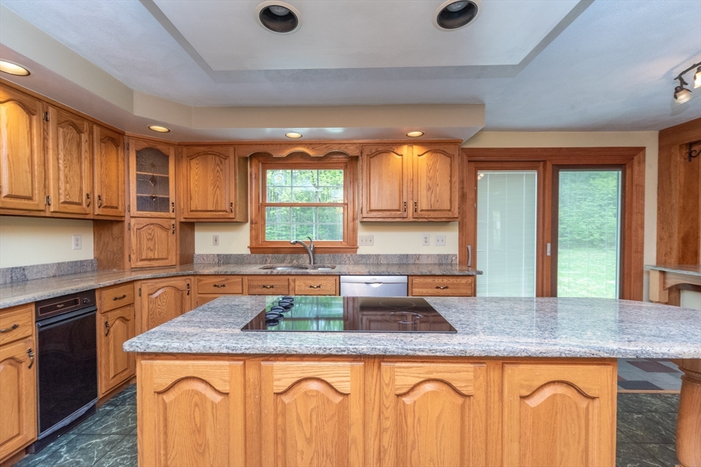 10 Eagle Road Winchendon, MA 01475 - Photo 8 of 42 Gallery Image 8