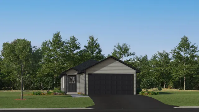 $365,490 | 4797 218th Street West, Farmington, MN 55024