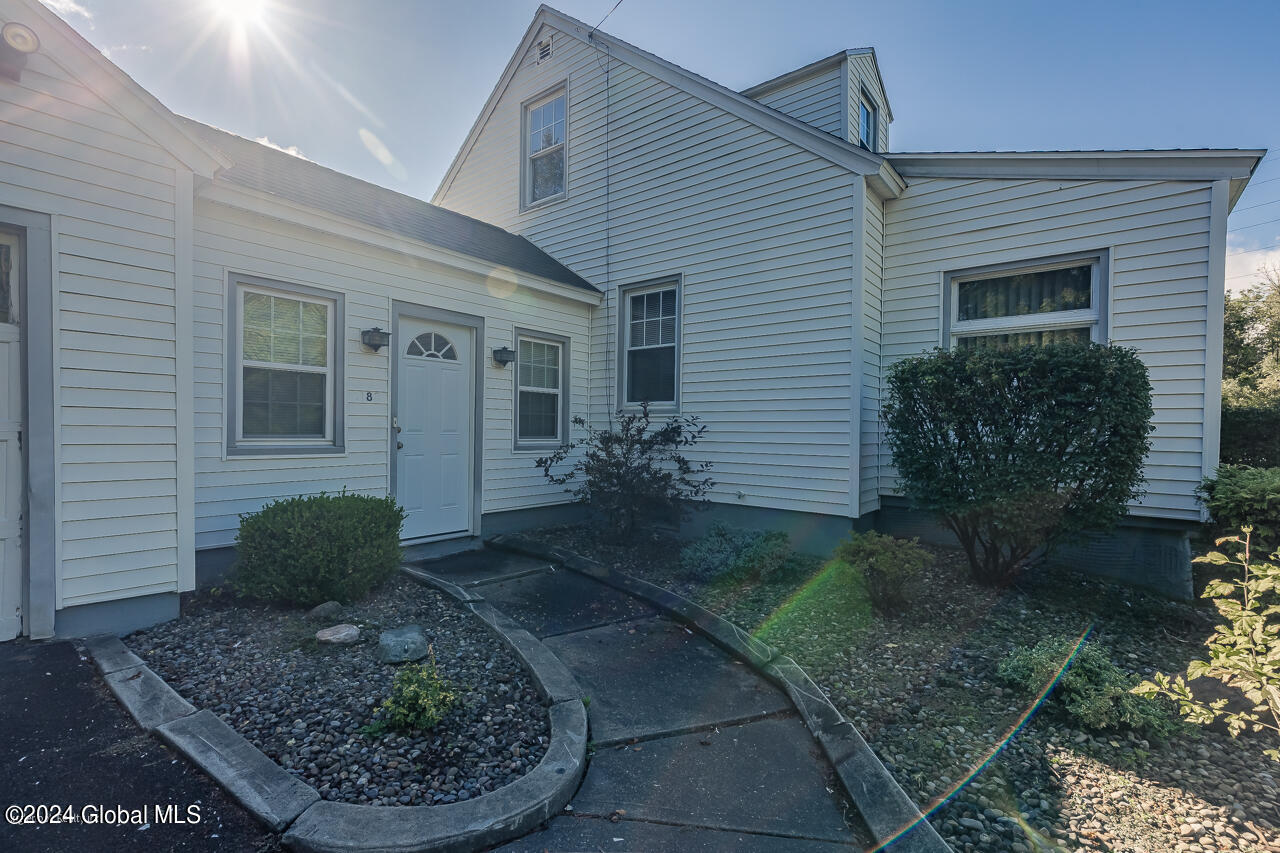 1183 Midline Road Amsterdam, NY 12010 - Photo 54 of 62 MLS-11