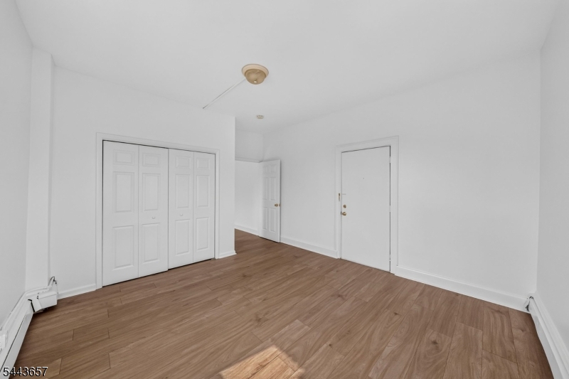 56 West Somerset Street, Unit 1 Raritan, NJ 08869 - Photo 18 of 22