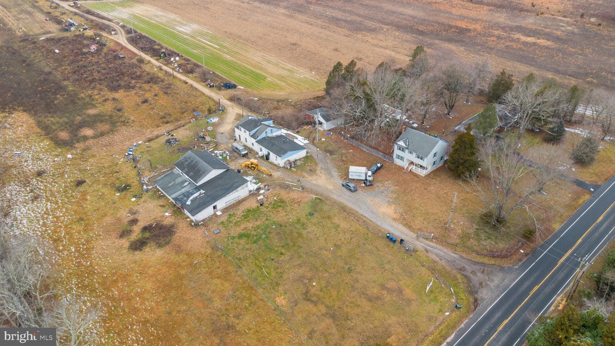 2090 Blue Bell Road Williamstown, NJ 08094 - Photo 2 of 90