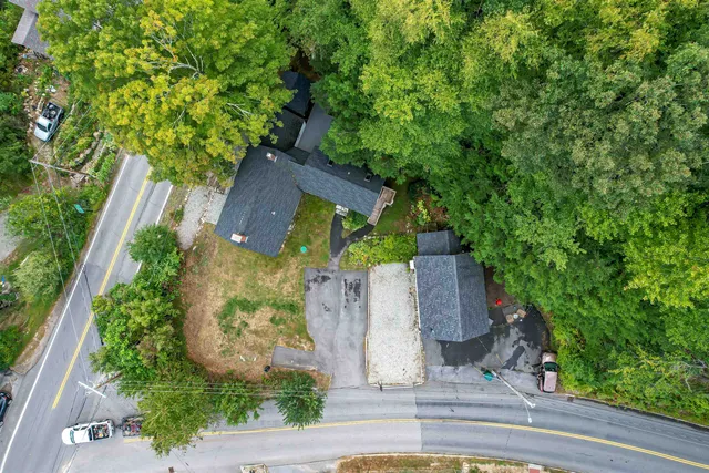 $549,900 | 1 Old Coach Road, New Boston, NH 03070