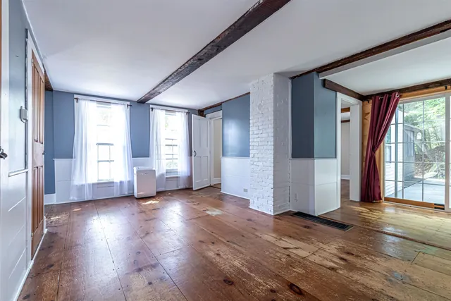 $549,900 | 1 Old Coach Road, New Boston, NH 03070