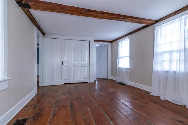 $549,900 | 1 Old Coach Road, New Boston, NH 03070