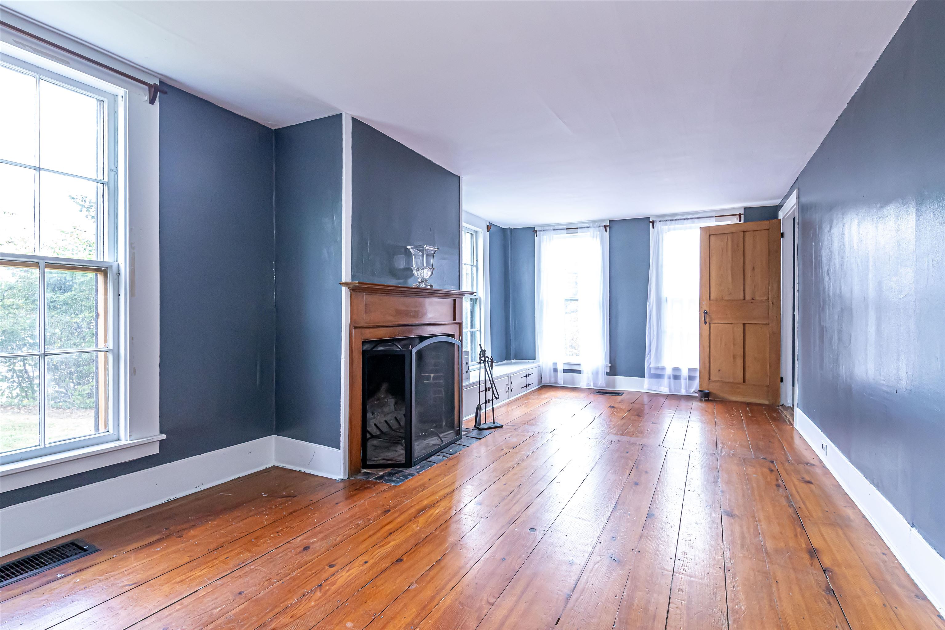 1 Old Coach Road New Boston, NH 03070 - Photo 25 of 57