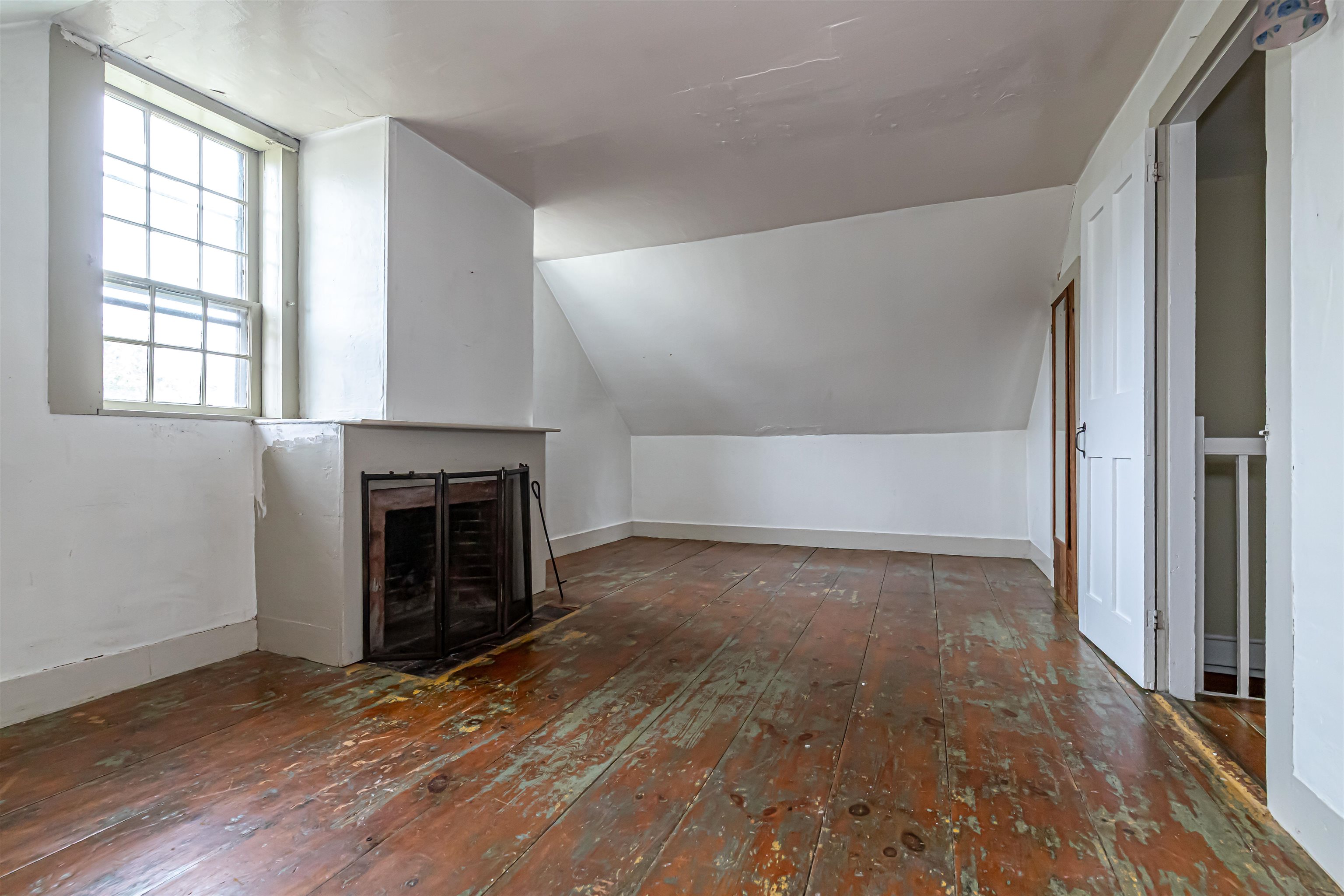 1 Old Coach Road New Boston, NH 03070 - Photo 28 of 57