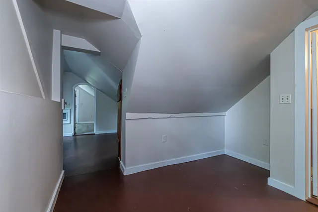 $549,900 | 1 Old Coach Road, New Boston, NH 03070