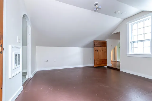 $549,900 | 1 Old Coach Road, New Boston, NH 03070