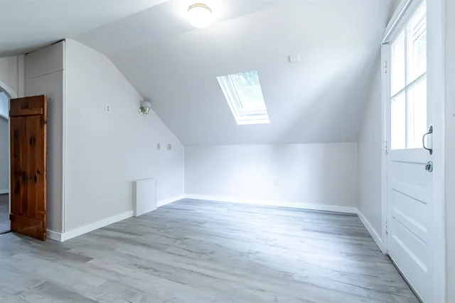 $549,900 | 1 Old Coach Road, New Boston, NH 03070