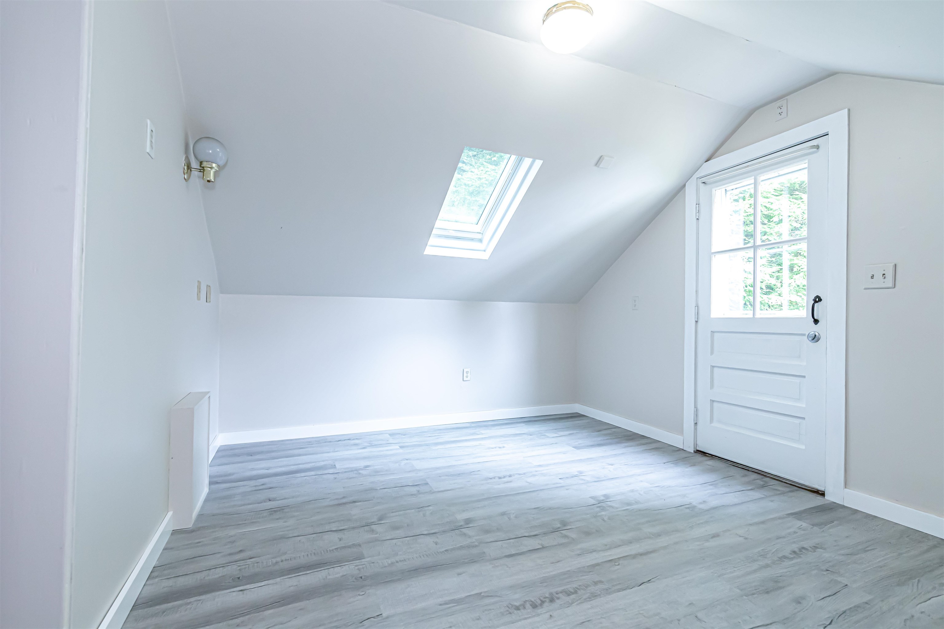 1 Old Coach Road New Boston, NH 03070 - Photo 42 of 57