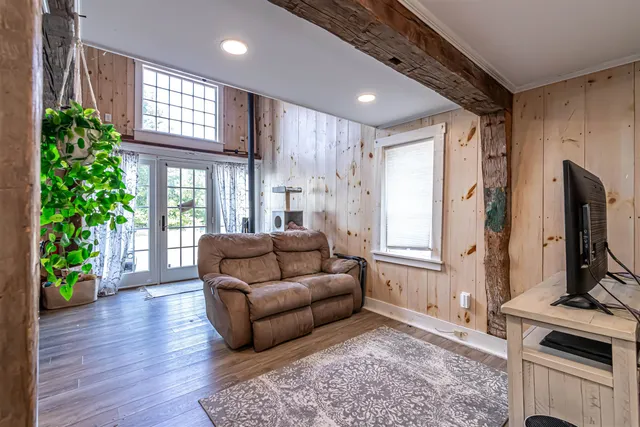 $549,900 | 1 Old Coach Road, New Boston, NH 03070