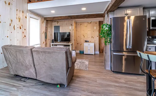 $549,900 | 1 Old Coach Road, New Boston, NH 03070