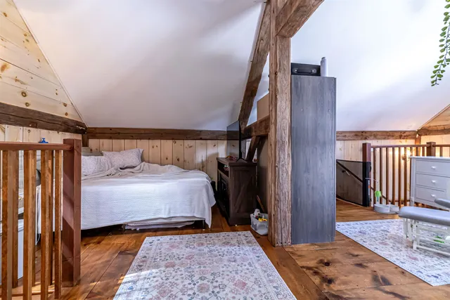 $549,900 | 1 Old Coach Road, New Boston, NH 03070