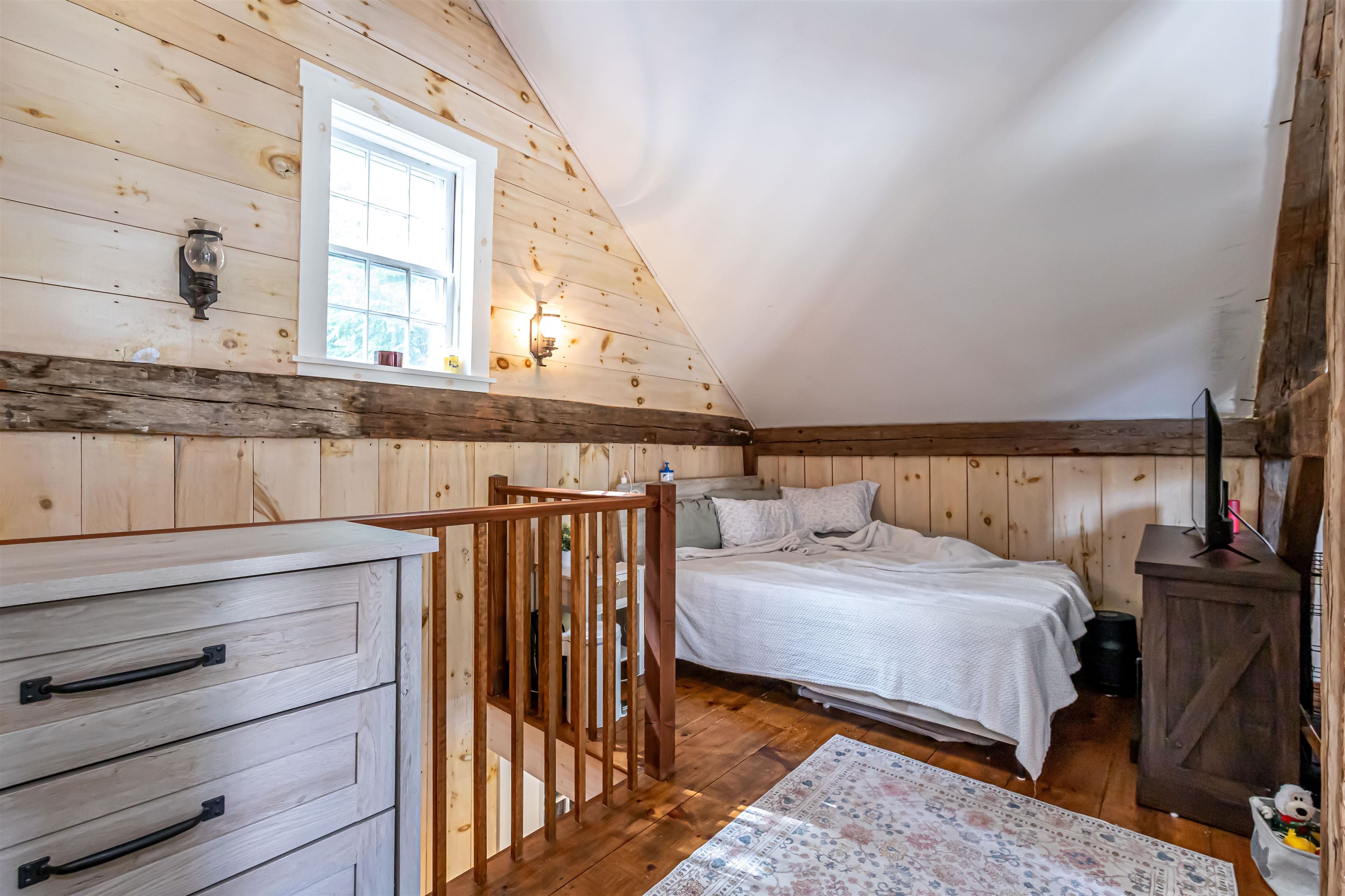 1 Old Coach Road New Boston, NH 03070 - Photo 51 of 57