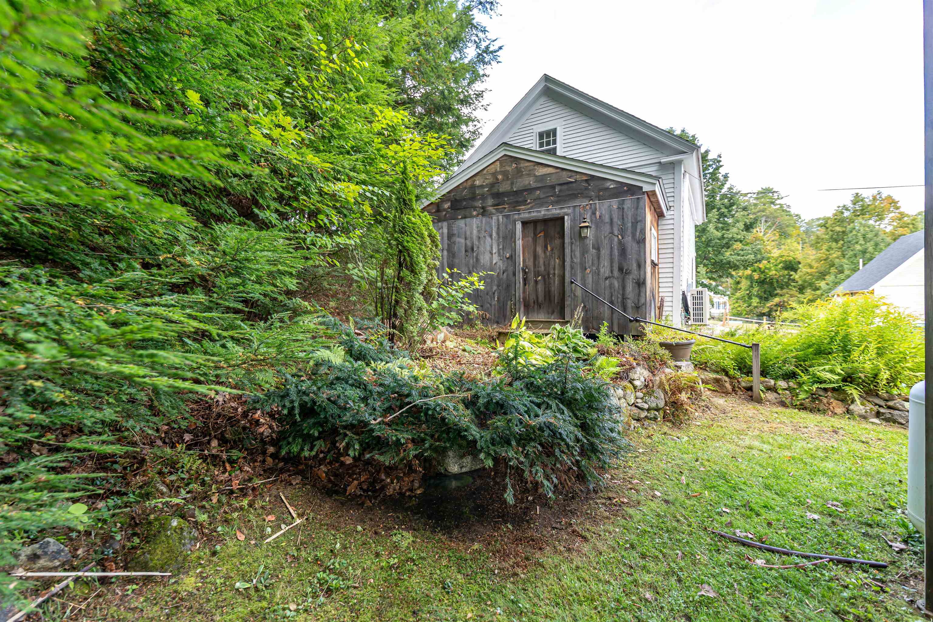 1 Old Coach Road New Boston, NH 03070 - Photo 57 of 58