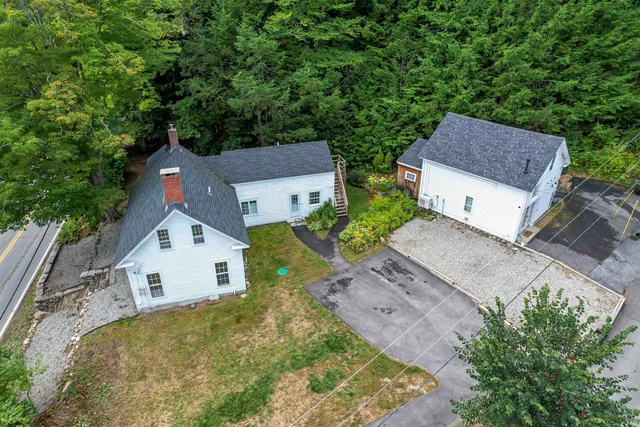 $549,900 | 1 Old Coach Road, New Boston, NH 03070