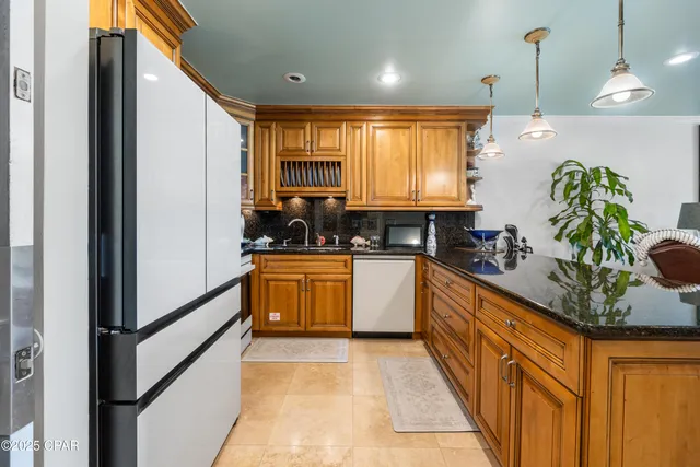 $249,000 | 4725 Bay Point Road, Unit 161, Panama City Beach, FL 32408