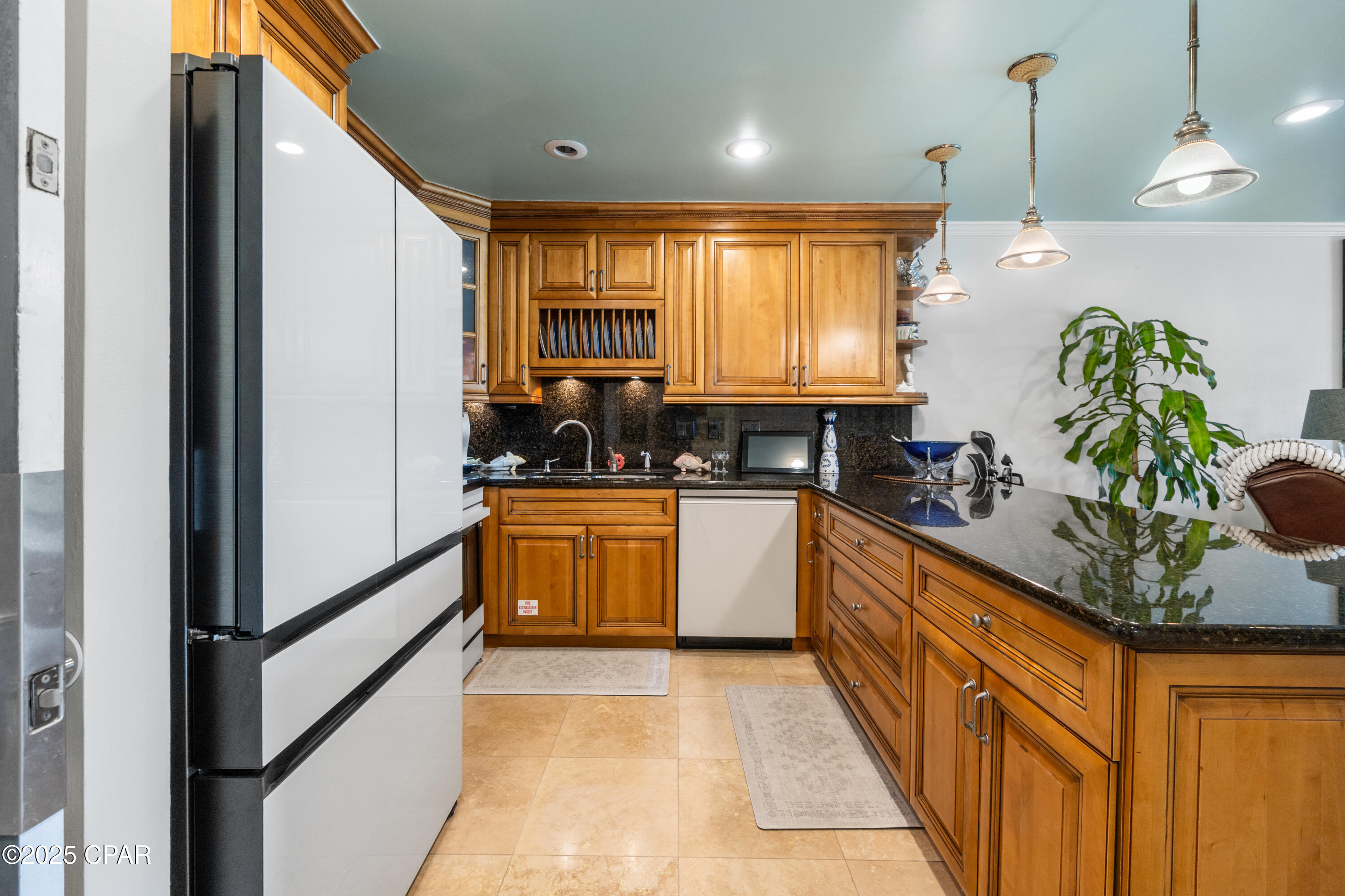 4725 Bay Point Road, Unit 161 Panama City Beach, FL 32408 - Photo 1 of 22