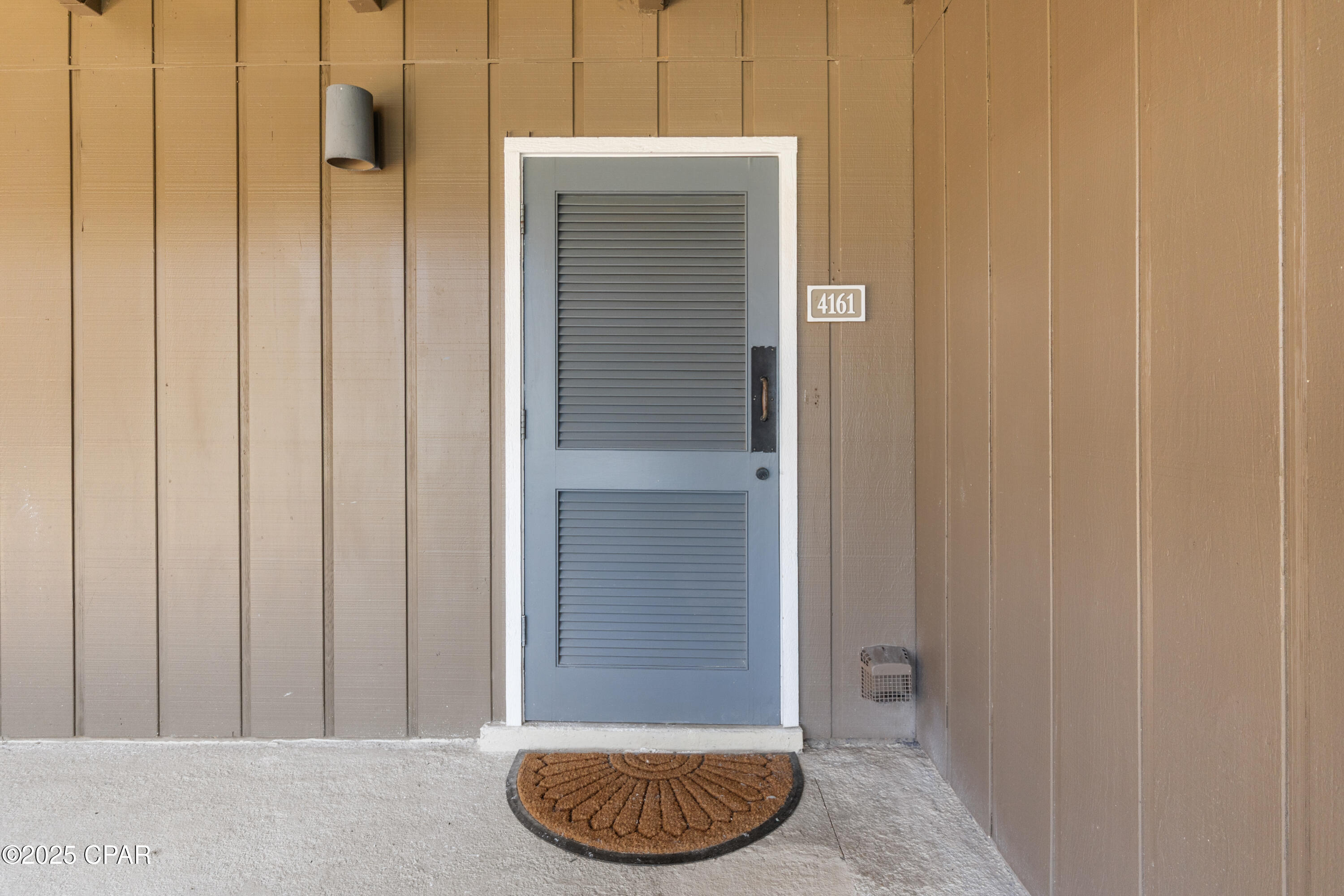 4725 Bay Point Road, Unit 161 Panama City Beach, FL 32408 - Photo 11 of 22