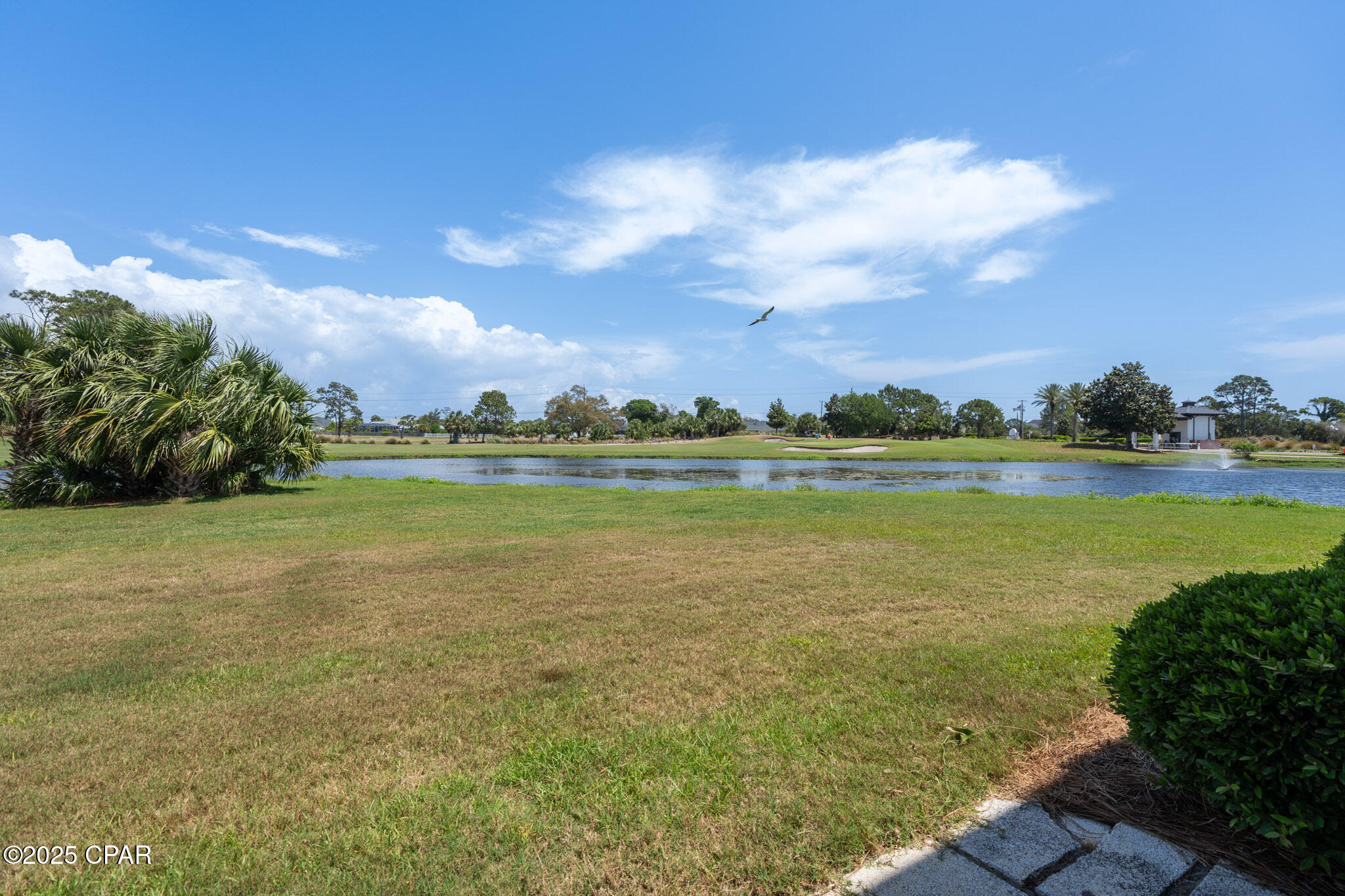 4725 Bay Point Road, Unit 161 Panama City Beach, FL 32408 - Photo 14 of 22