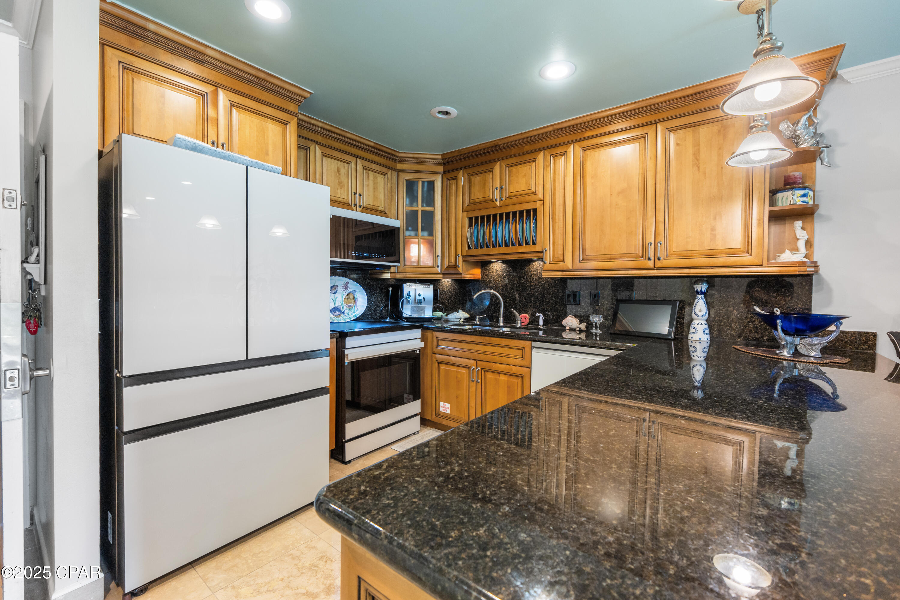 4725 Bay Point Road, Unit 161 Panama City Beach, FL 32408 - Photo 15 of 22