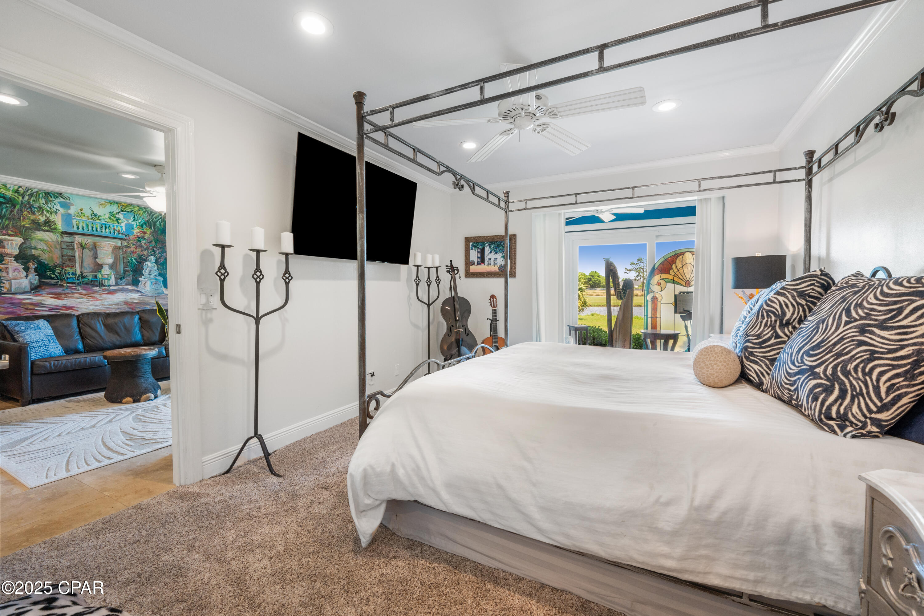 4725 Bay Point Road, Unit 161 Panama City Beach, FL 32408 - Photo 17 of 22