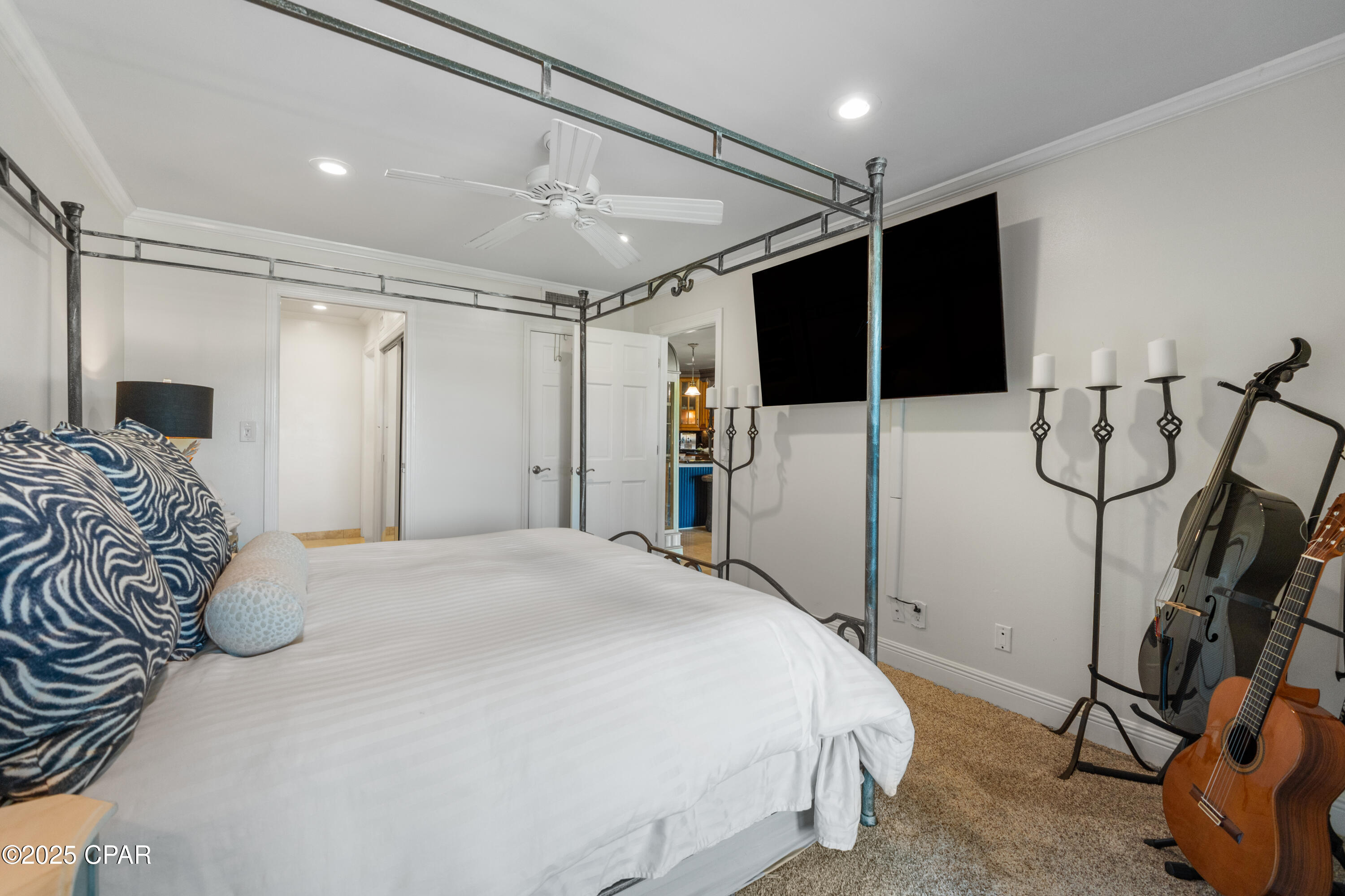 4725 Bay Point Road, Unit 161 Panama City Beach, FL 32408 - Photo 18 of 22