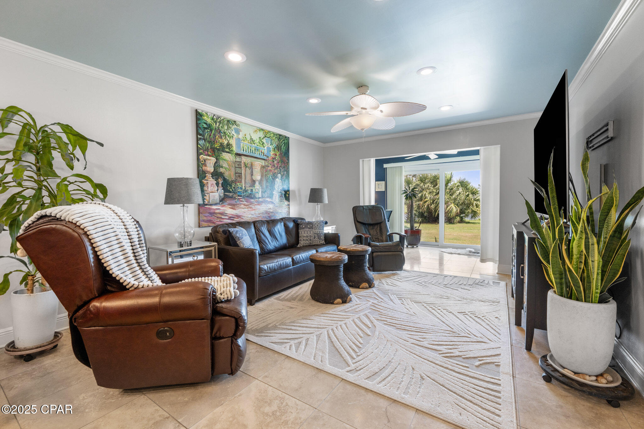 4725 Bay Point Road, Unit 161 Panama City Beach, FL 32408 - Photo 2 of 22