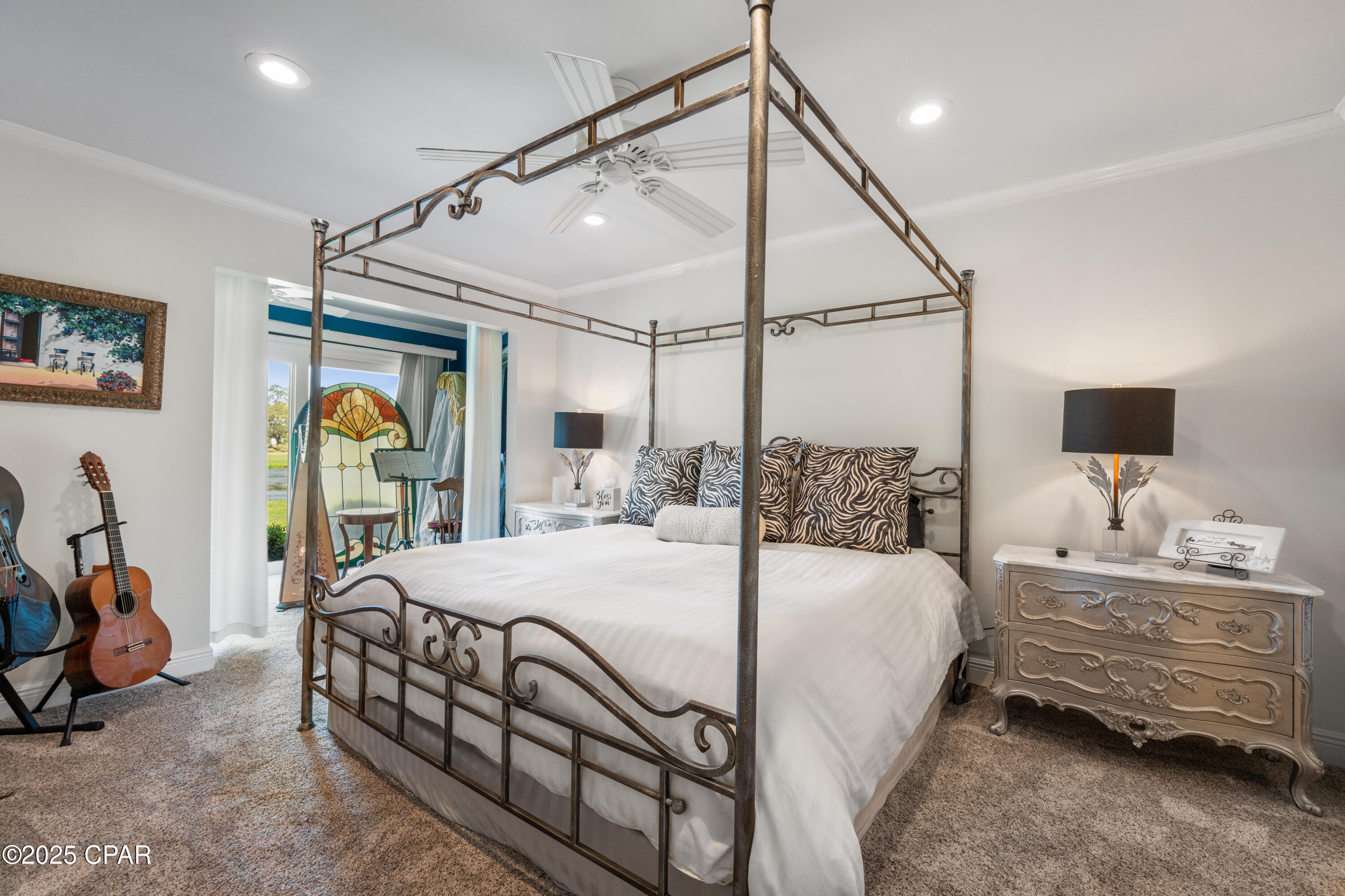 4725 Bay Point Road, Unit 161 Panama City Beach, FL 32408 - Photo 3 of 22