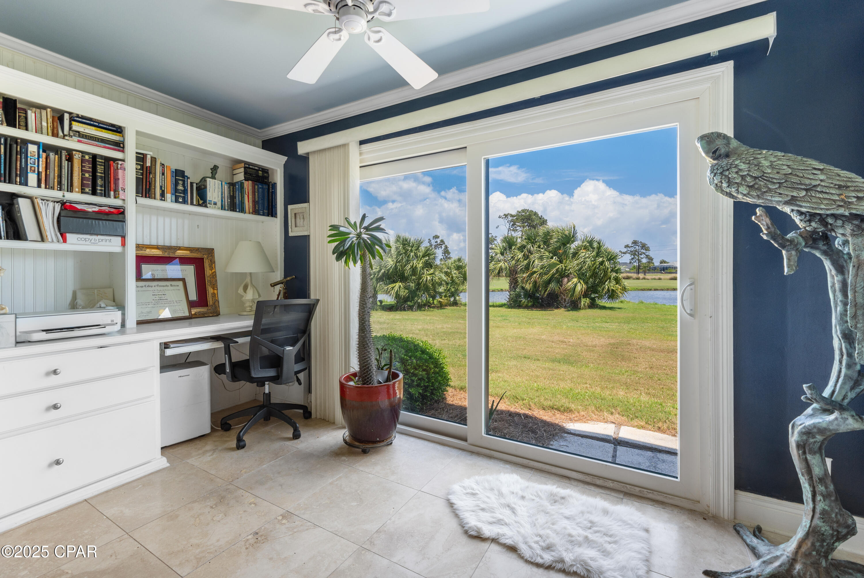 4725 Bay Point Road, Unit 161 Panama City Beach, FL 32408 - Photo 5 of 22