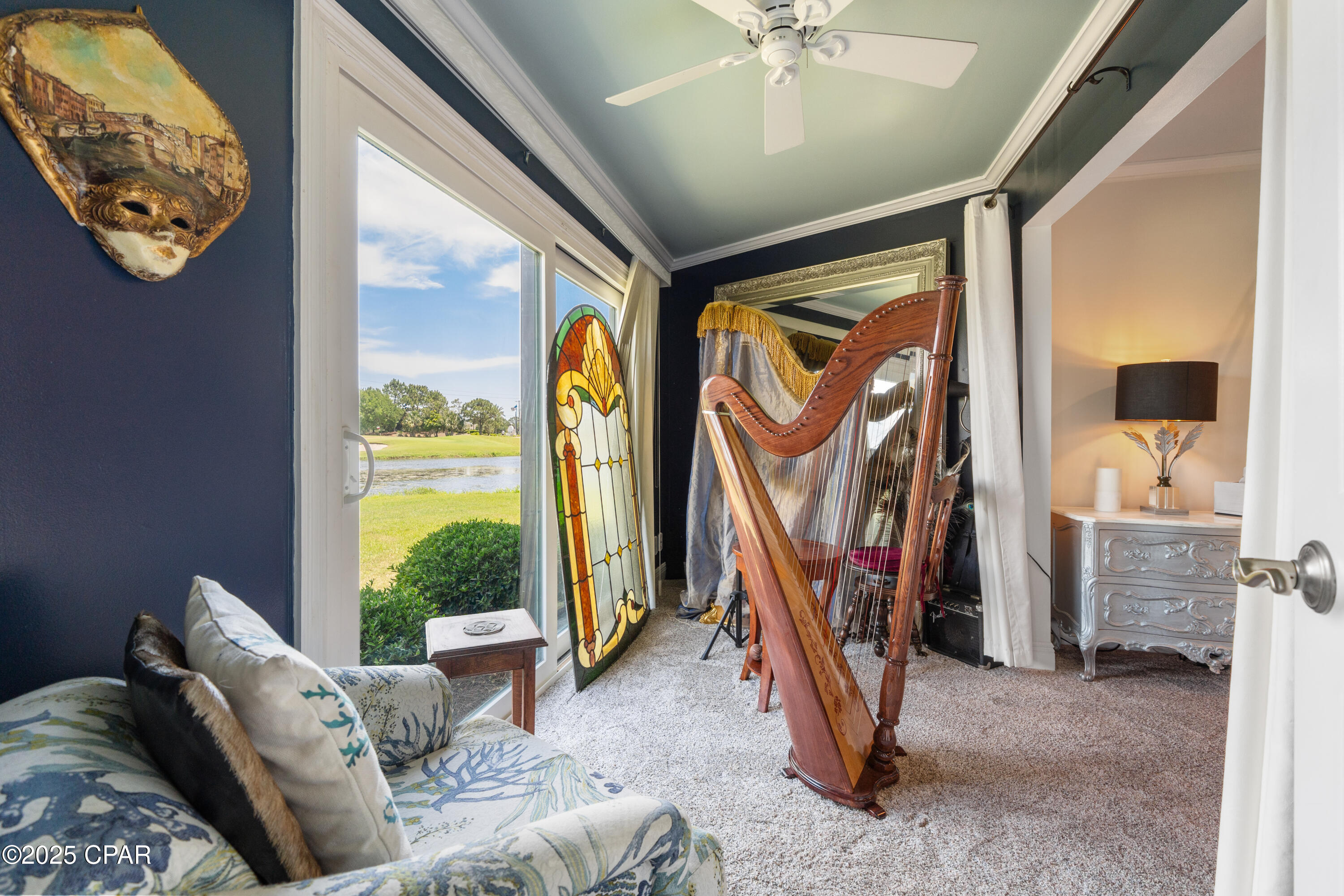 4725 Bay Point Road, Unit 161 Panama City Beach, FL 32408 - Photo 6 of 22