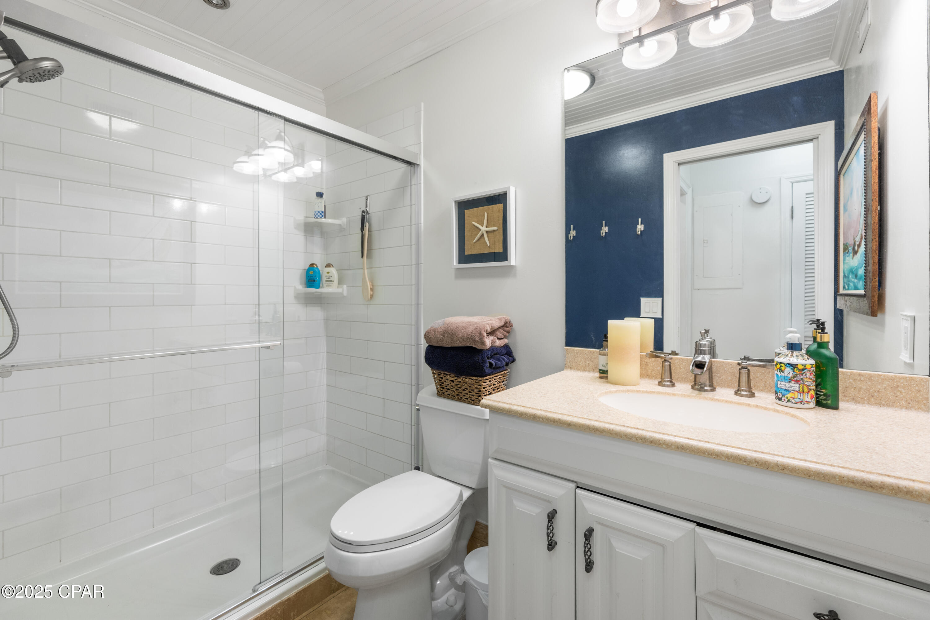 4725 Bay Point Road, Unit 161 Panama City Beach, FL 32408 - Photo 7 of 22