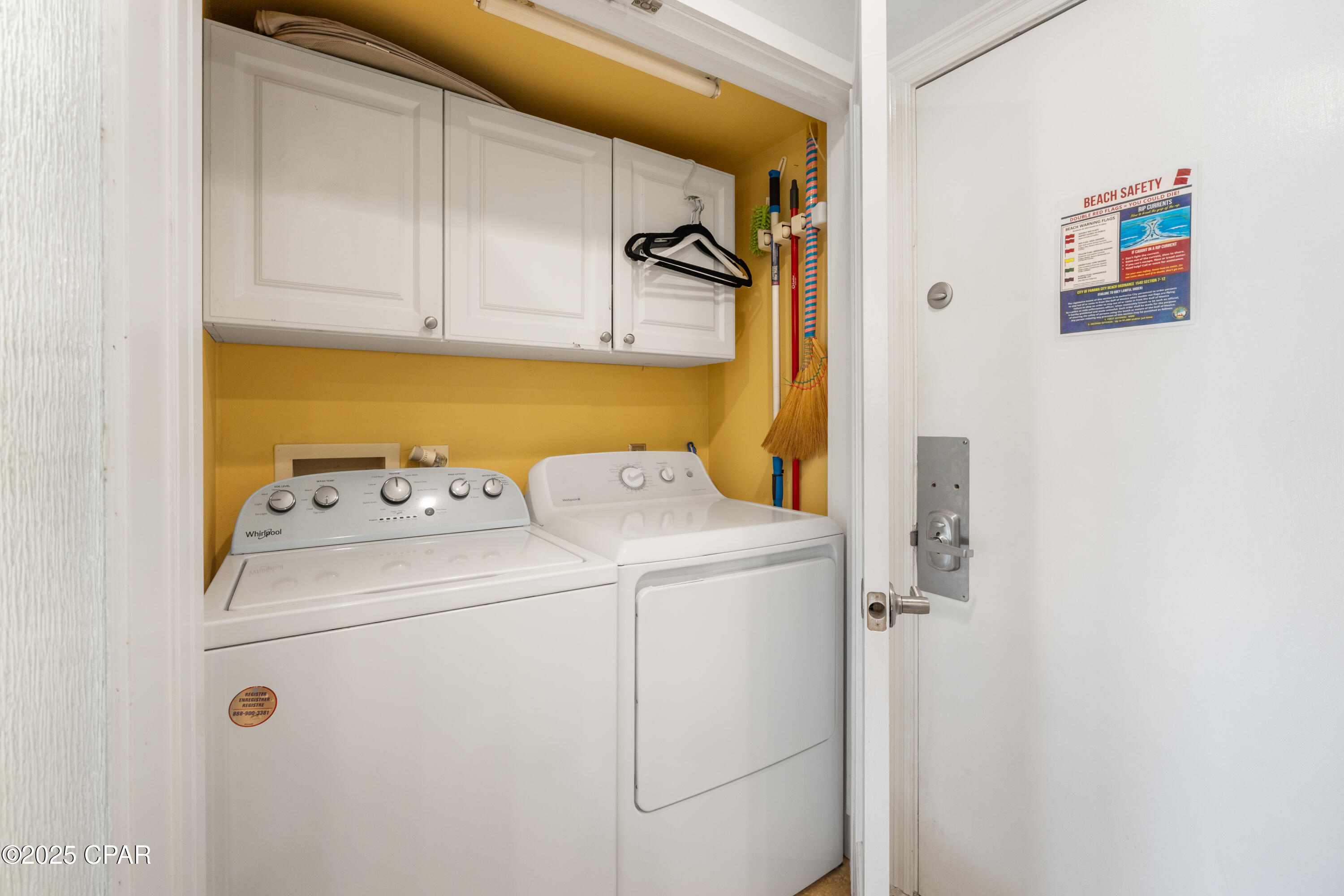 4725 Bay Point Road, Unit 161 Panama City Beach, FL 32408 - Photo 10 of 22