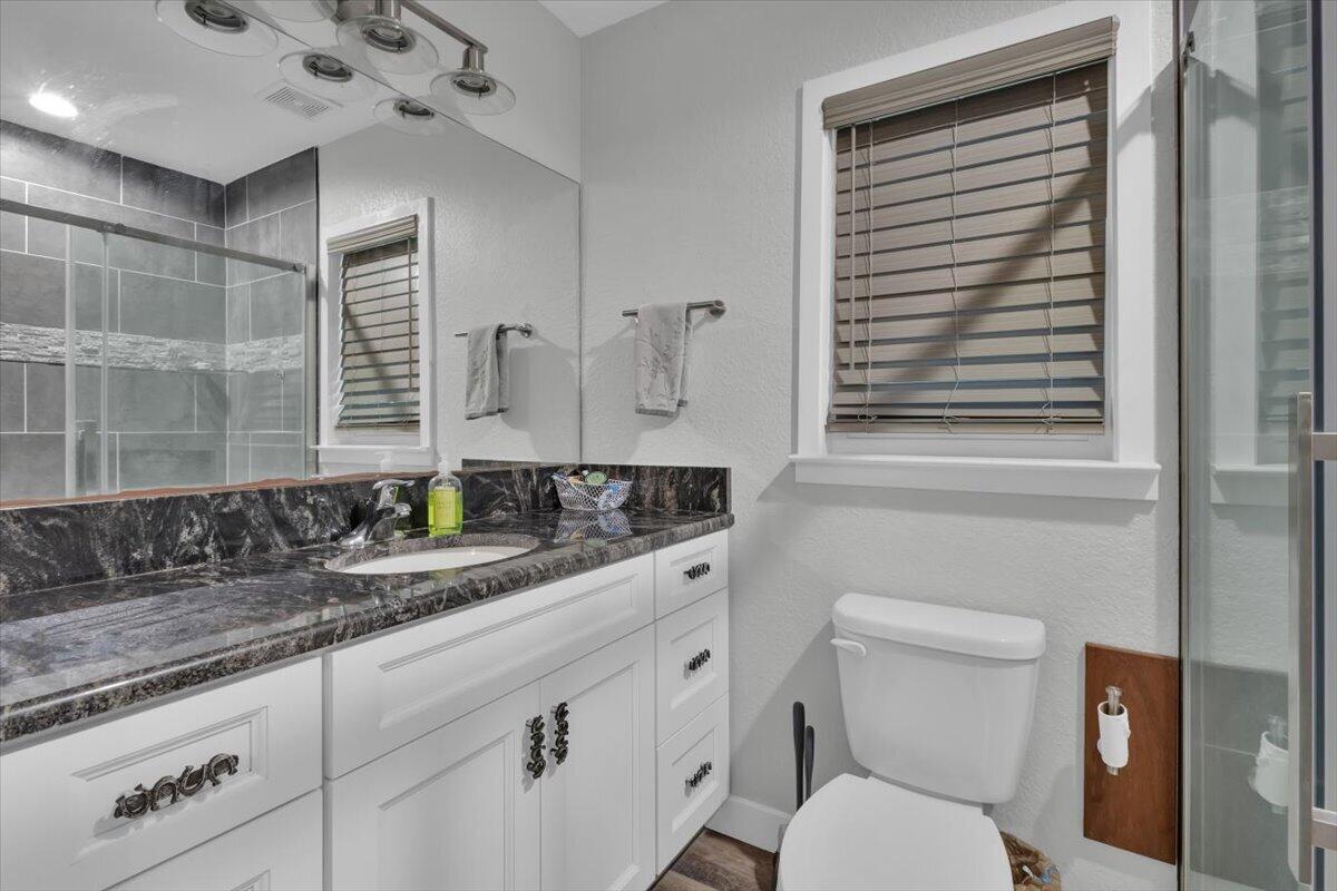 8505 Immokolee Road Fort Pierce, FL 34951 - Photo 55 of 99 060-GG3A5446