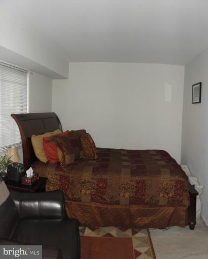 5340 Holmes Run Parkway, Unit 516 Alexandria, VA 22304 - Photo 3 of 15 Separate sleeping area