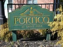 $4,150 | 1 Portico Court, Unit 206, Great Neck, NY 11021