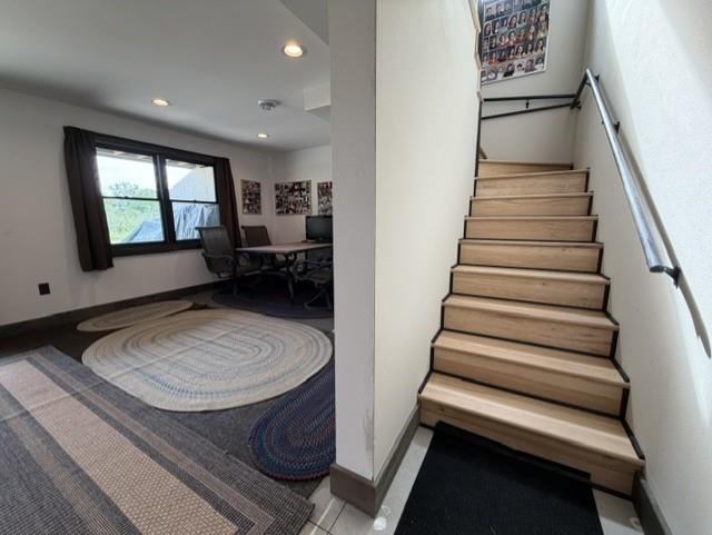 920 County Road West Wild Rose, WI 54984 - Photo 18 of 48