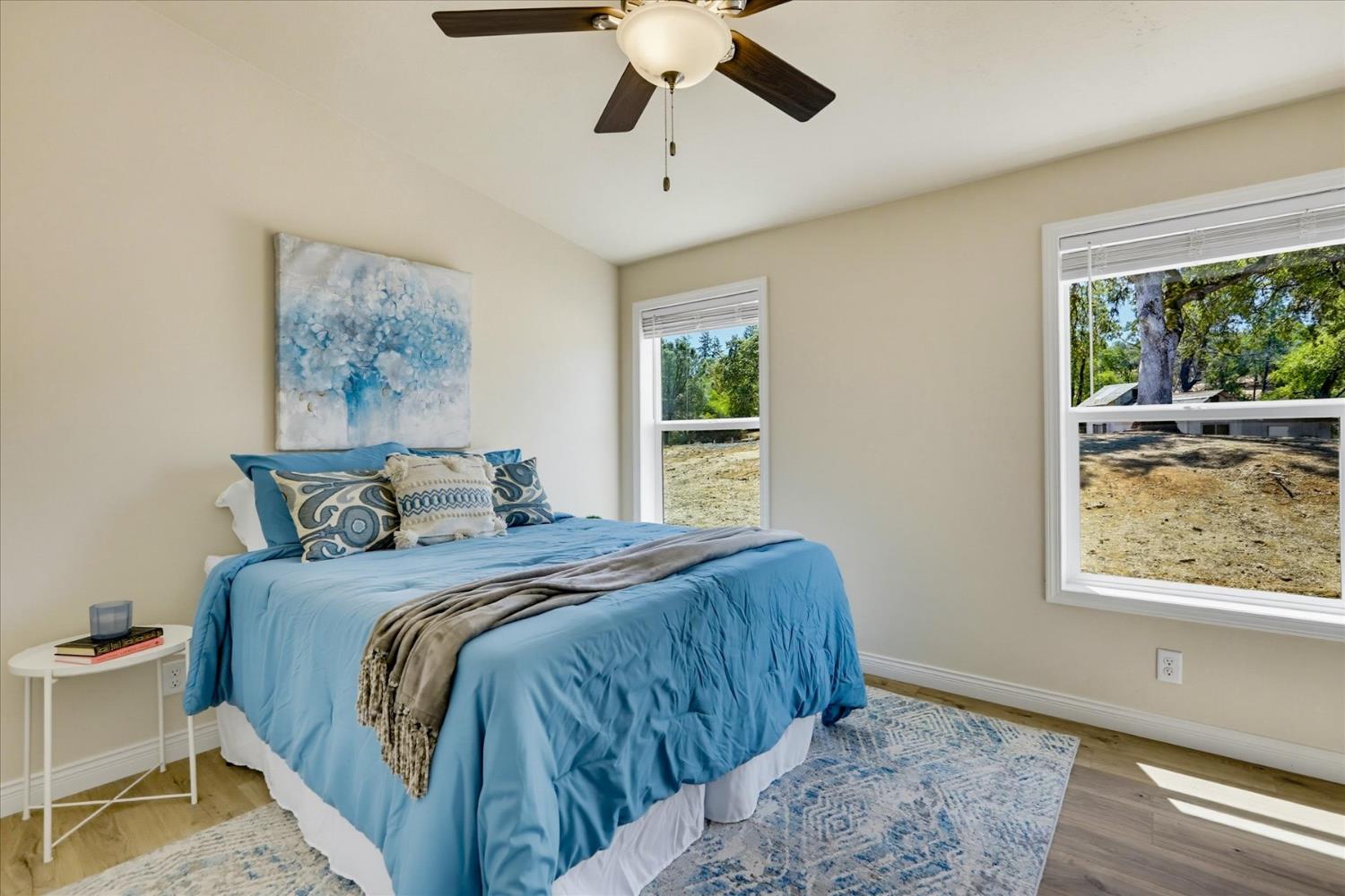 12220 Meadow View Way Rough and Ready, CA 95975 - Photo 27 of 72