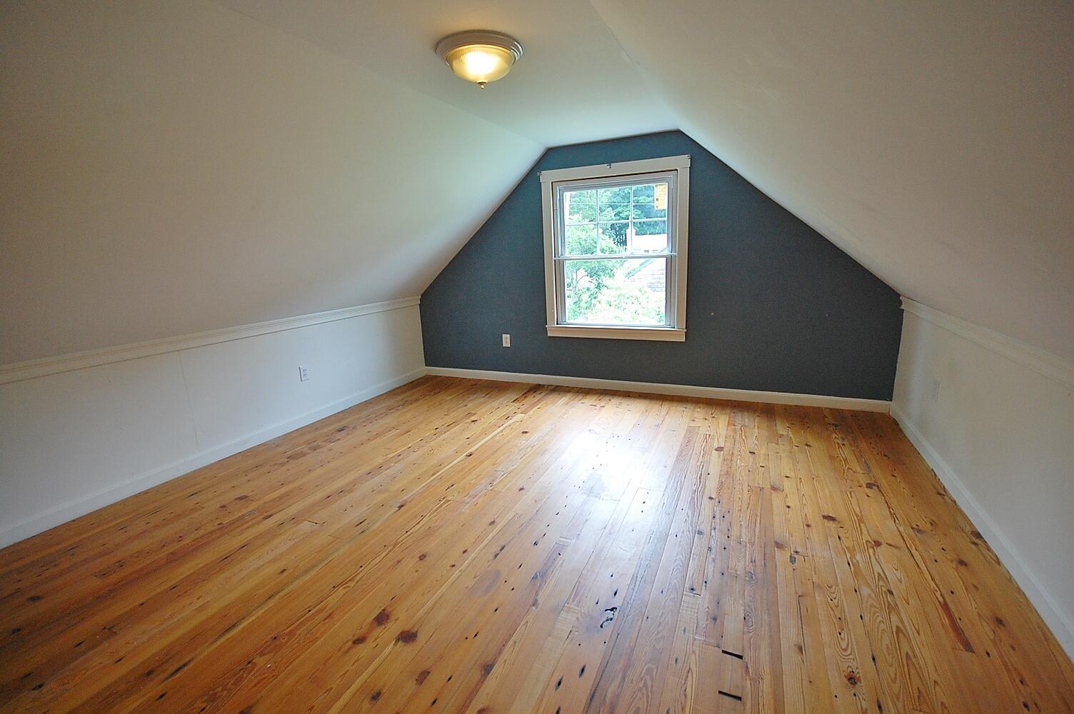 64 Wellwood Road Portland, ME 04103 - Photo 40 of 45 Portland_Maine_For Sale_Tru Brits_Keller