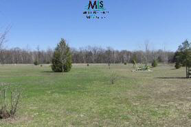 1305 Harneck Road Carsonville, MI 48419 - Photo 4 of 9 351669-3.JPG