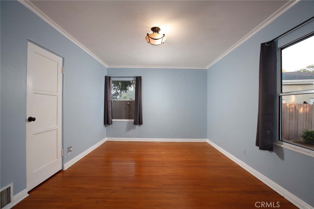 822 Monterey Road Glendale, CA 91206 - Photo 28 of 51 Gallery Image 28