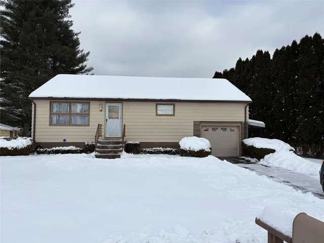 $179,000 | 17 Brook Avenue, Binghamton, NY 13901