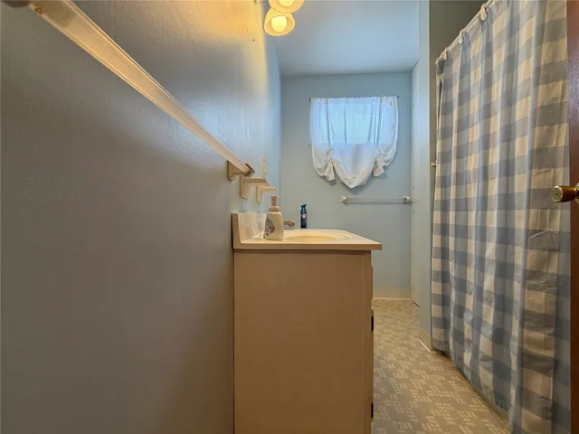 $179,000 | 17 Brook Avenue, Binghamton, NY 13901