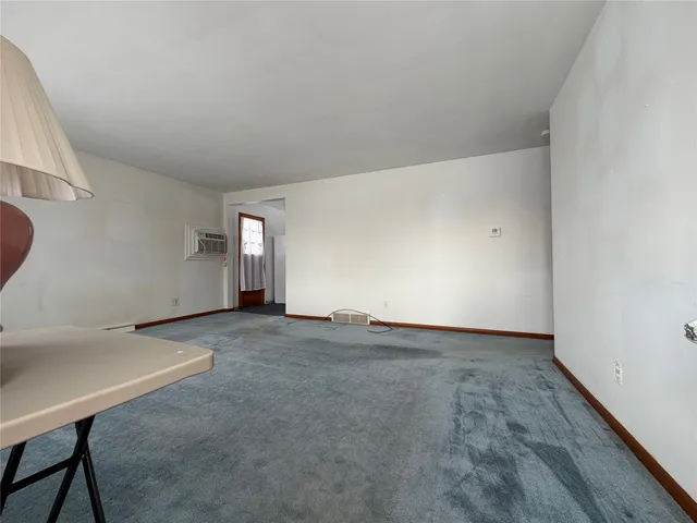 $179,000 | 17 Brook Avenue, Binghamton, NY 13901