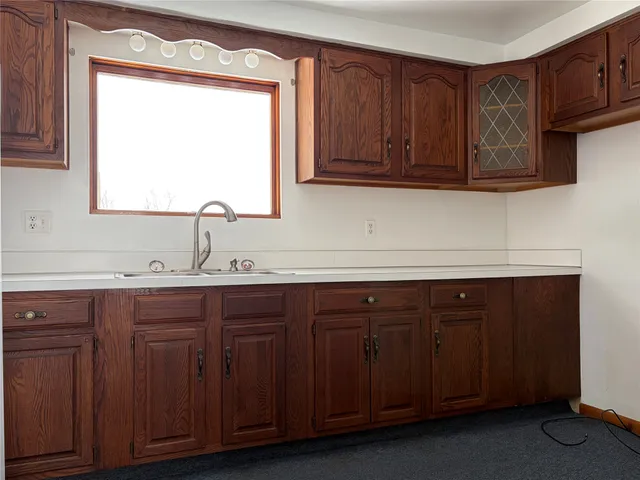 $179,000 | 17 Brook Avenue, Binghamton, NY 13901