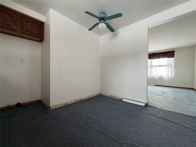 $179,000 | 17 Brook Avenue, Binghamton, NY 13901